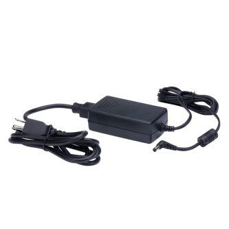 Louroe Electronics AD-1U Universal Pwr. Supply 110/240 12Vd